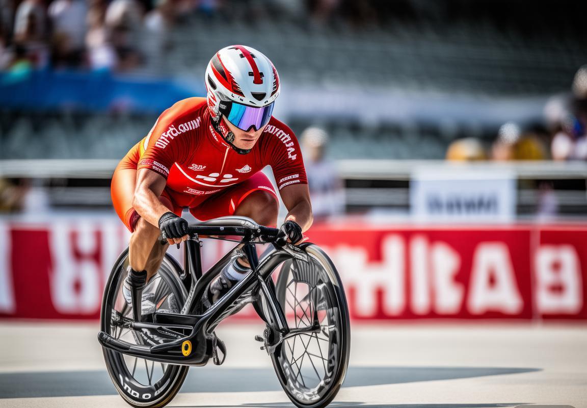 瑞士轮赛制改变比赛节奏，野核英雄胜率数据揭示版本答案