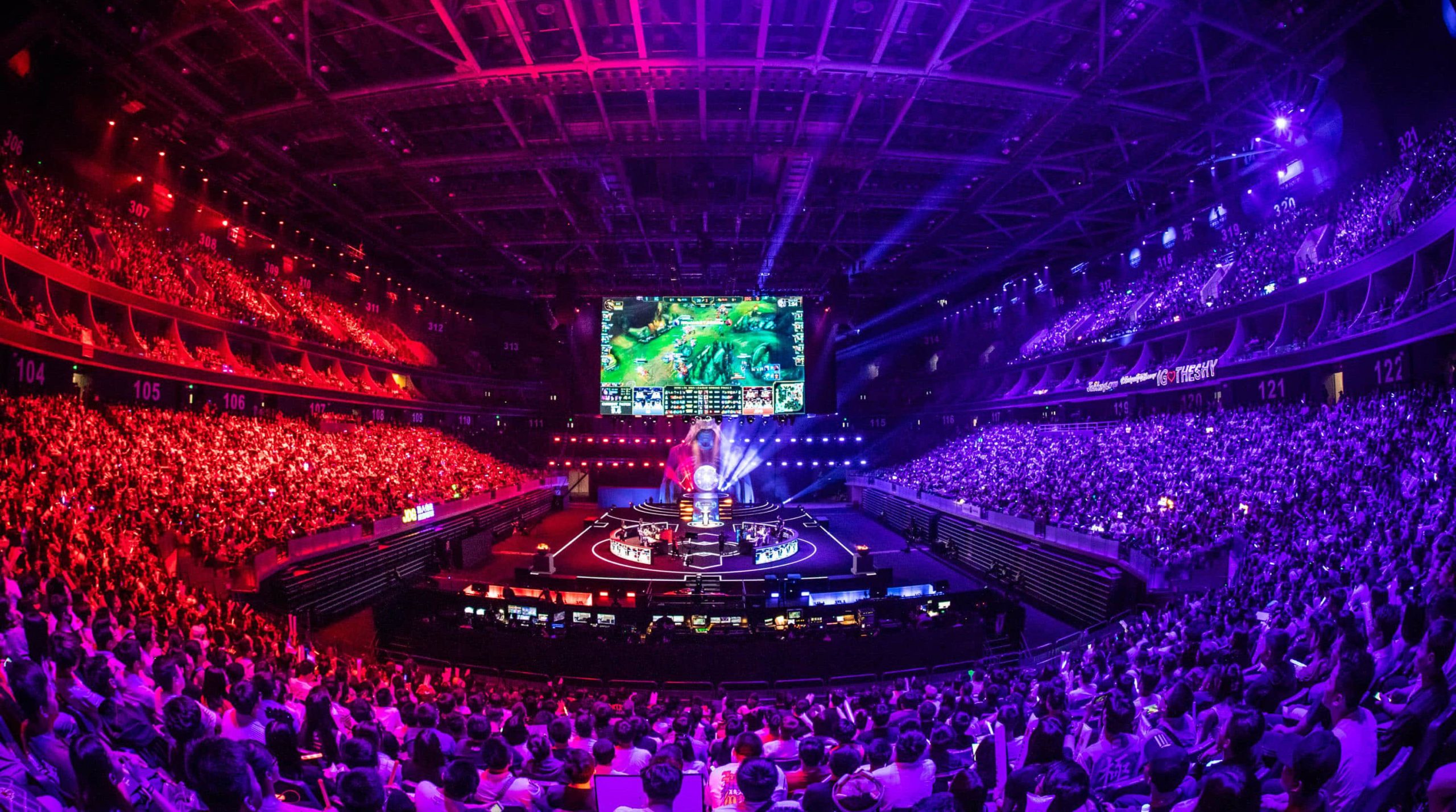 lpl各战队选手名单