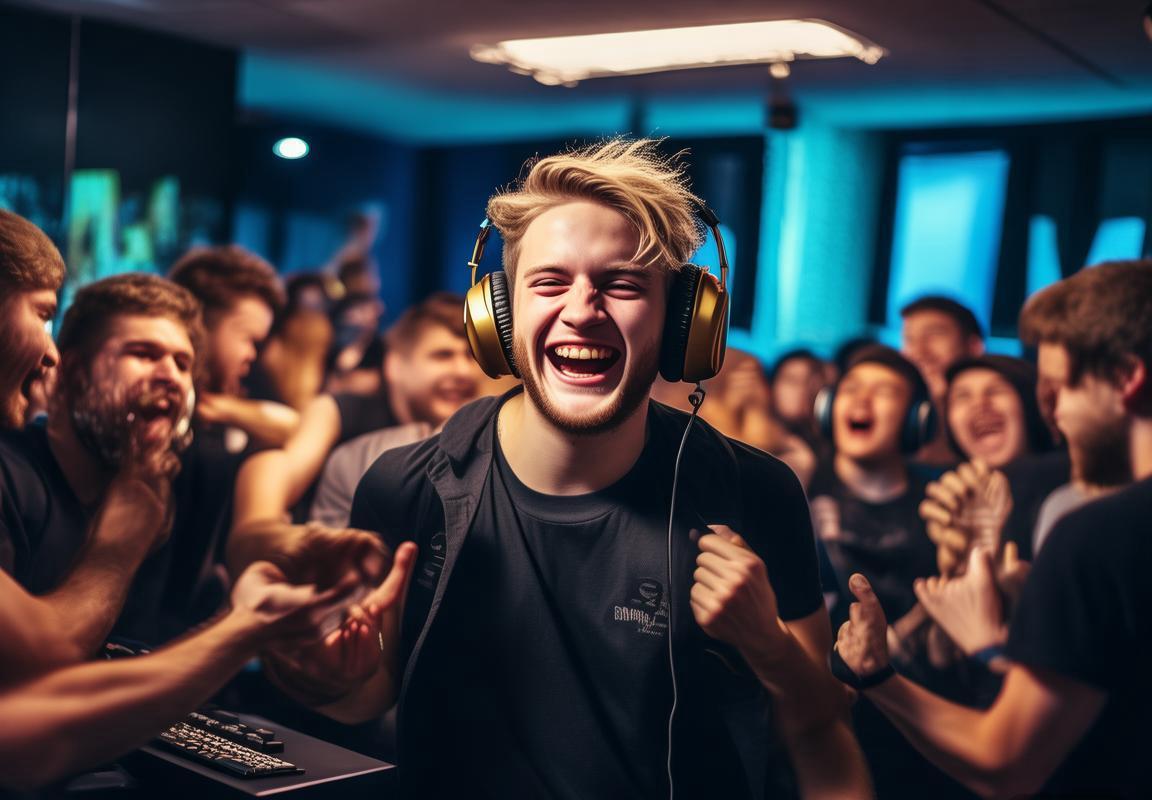 JackeyLove赛后采访：畅谈团队配合与比赛回顾，展望下一场比赛