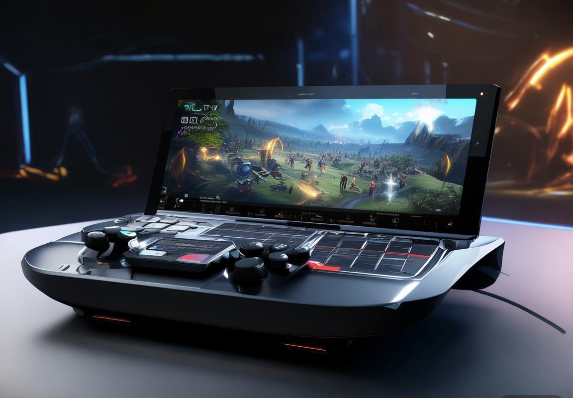 DOTA2 8.00版本预告：游戏引擎将升级至Source 2