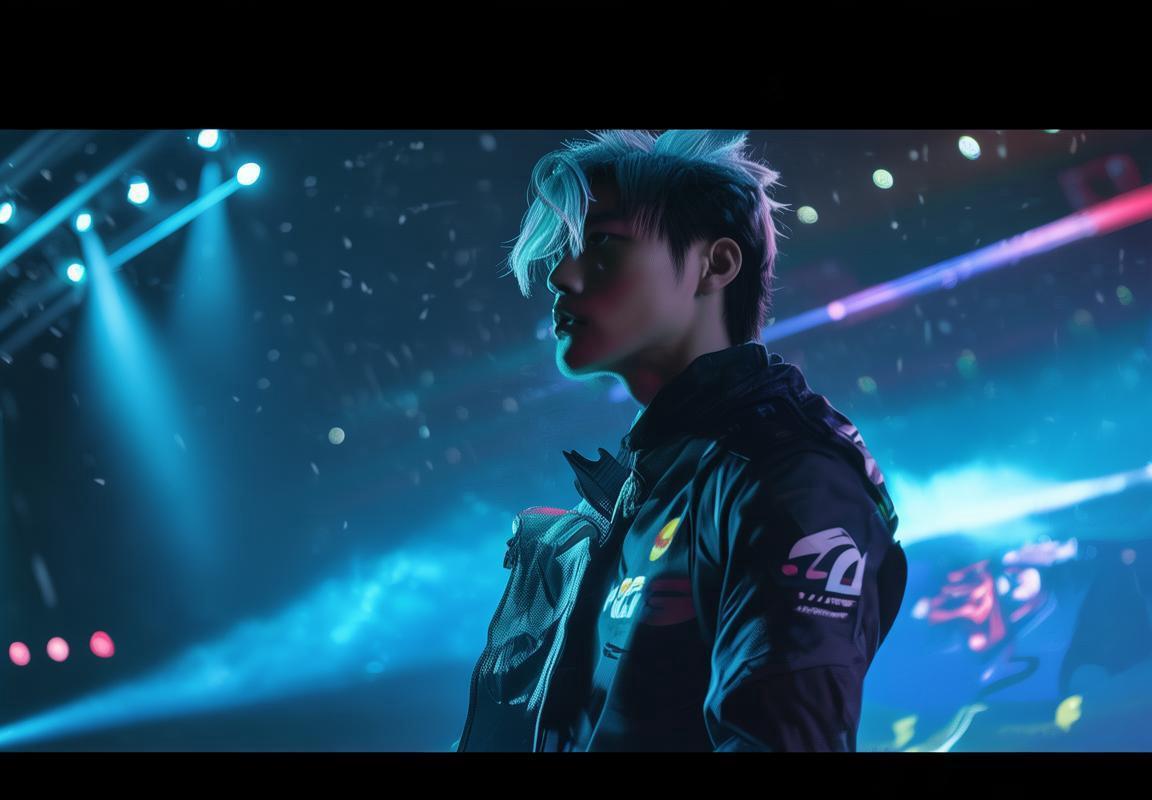 T1击败IG晋级正赛，Theshy难阻17强结局