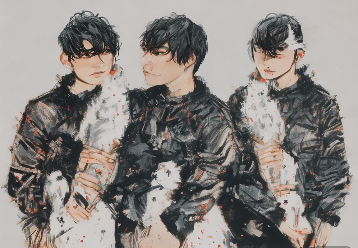 太平洋赛区崛起：PRX战队夺得2025无畏契约首站大师赛冠军