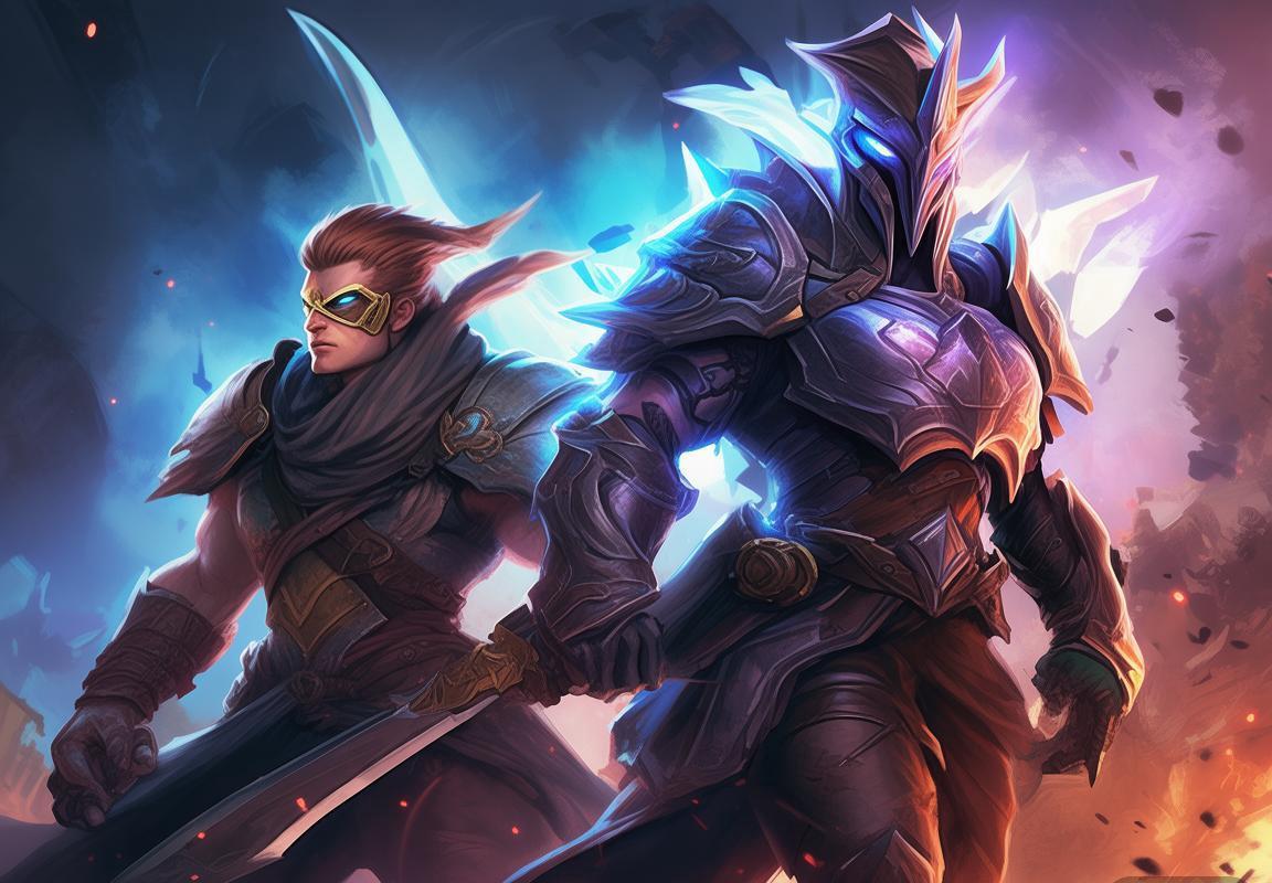 瑞士轮赛制改变比赛节奏，野核英雄胜率数据揭示版本答案