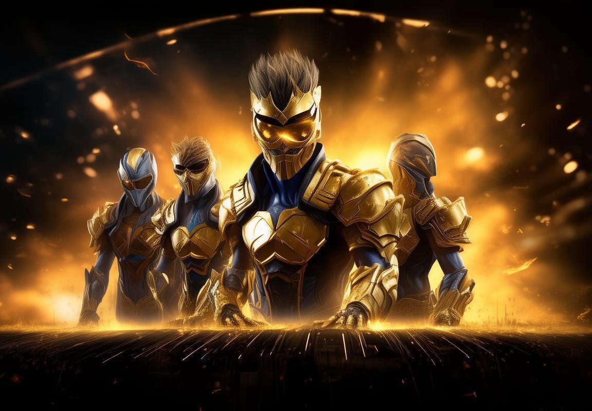 T1选手对战LPL胜率：多兰仅有35.7%，IG名宿洗澡摔伤手臂