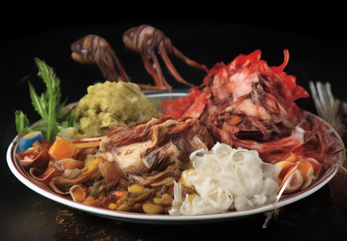 最大看点：iG天才中单与Faker的世代对决！