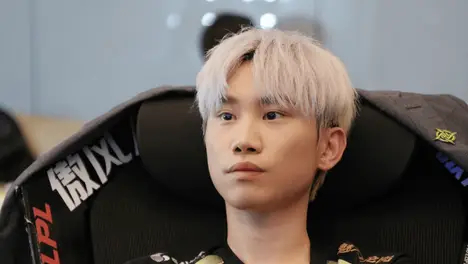 传奇不息，薪火相传！S15英雄联盟总决赛落幕，新的故事正在书写。