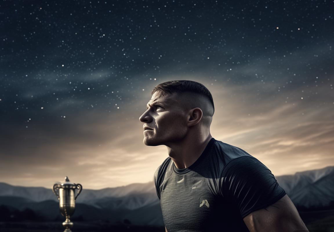 Faker：S15LOL全球总决赛的失利让我更渴望胜利。