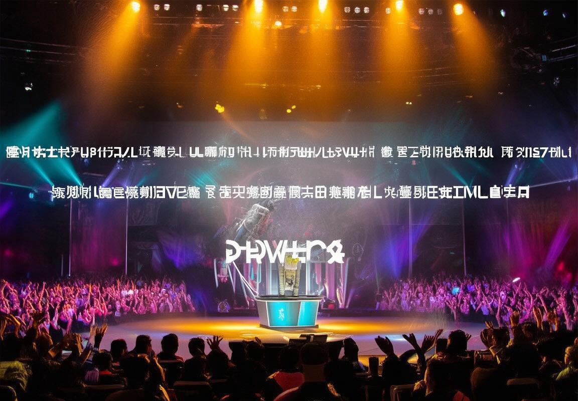 前OWL MVP选手“Proper”确认加入OWCS北美队伍